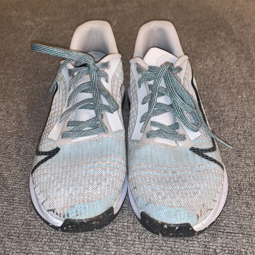 Nike ZoomX Running Shoes